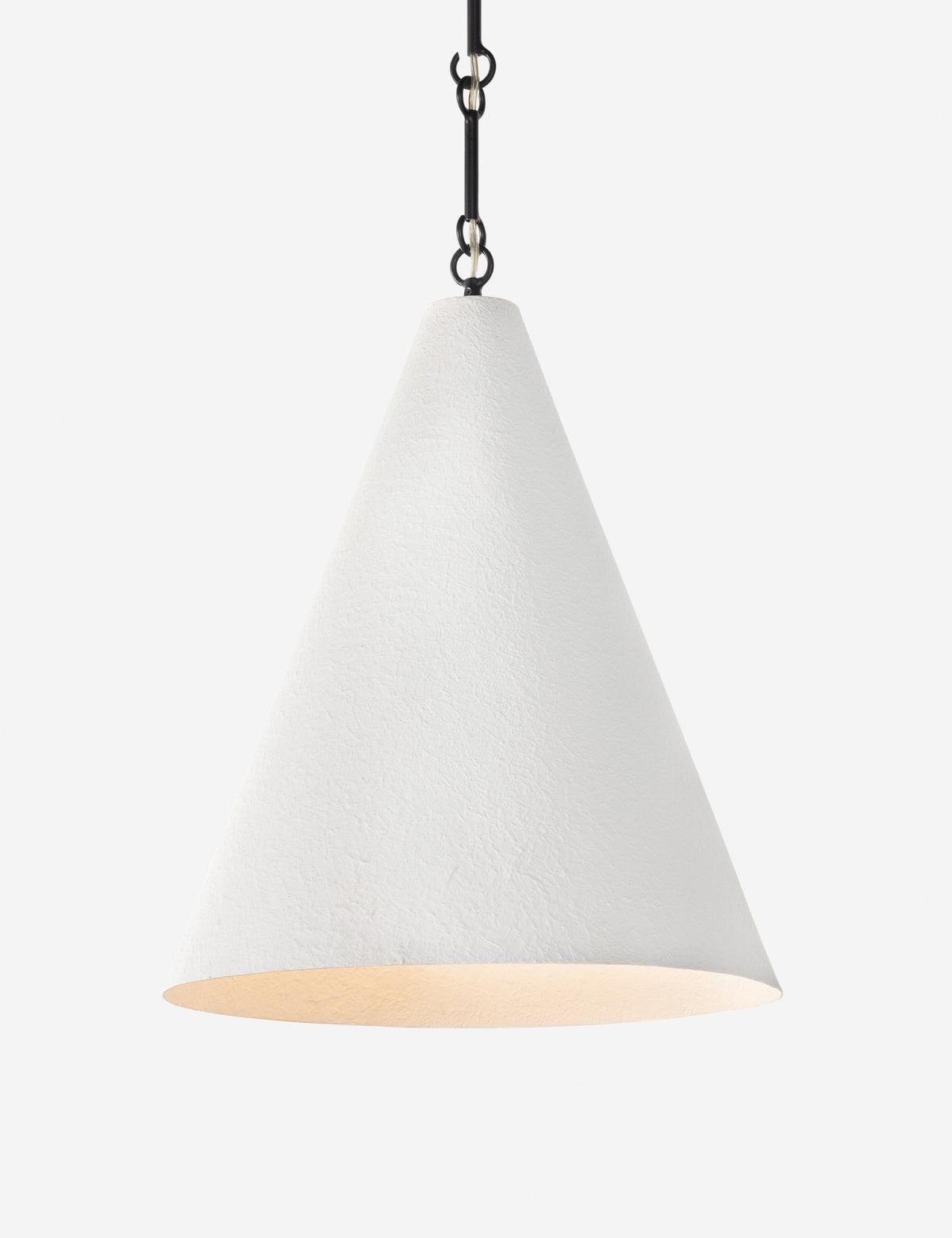 Ashwin Pendant Light product view 3
