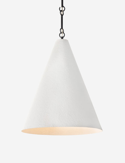 Ashwin Pendant Light product view 3