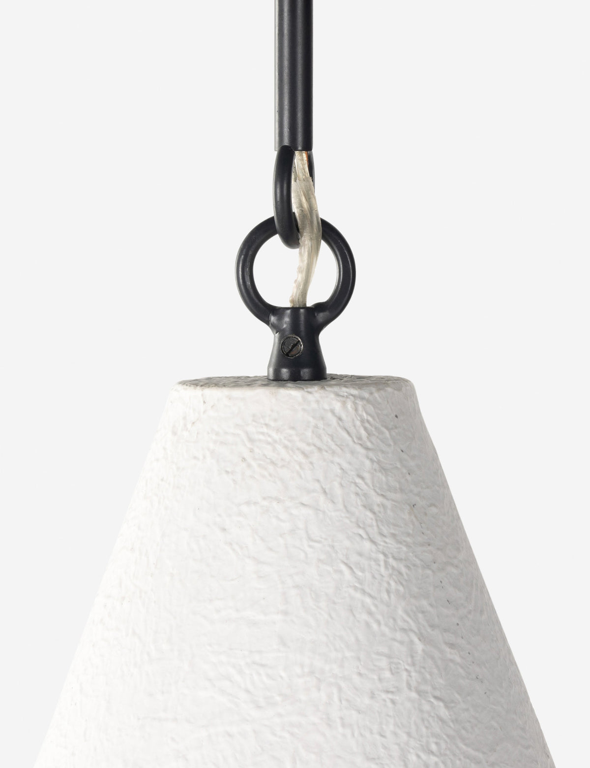 Ashwin Pendant Light product view 4