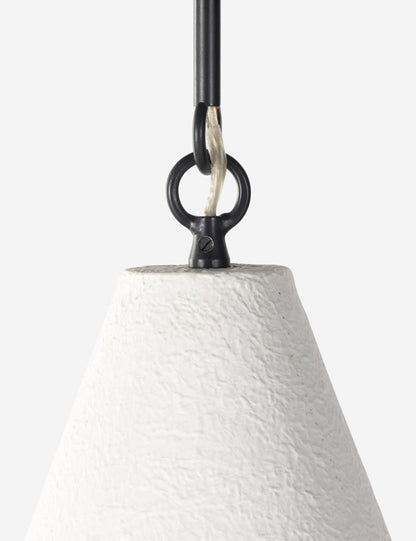 Ashwin Pendant Light product view 4