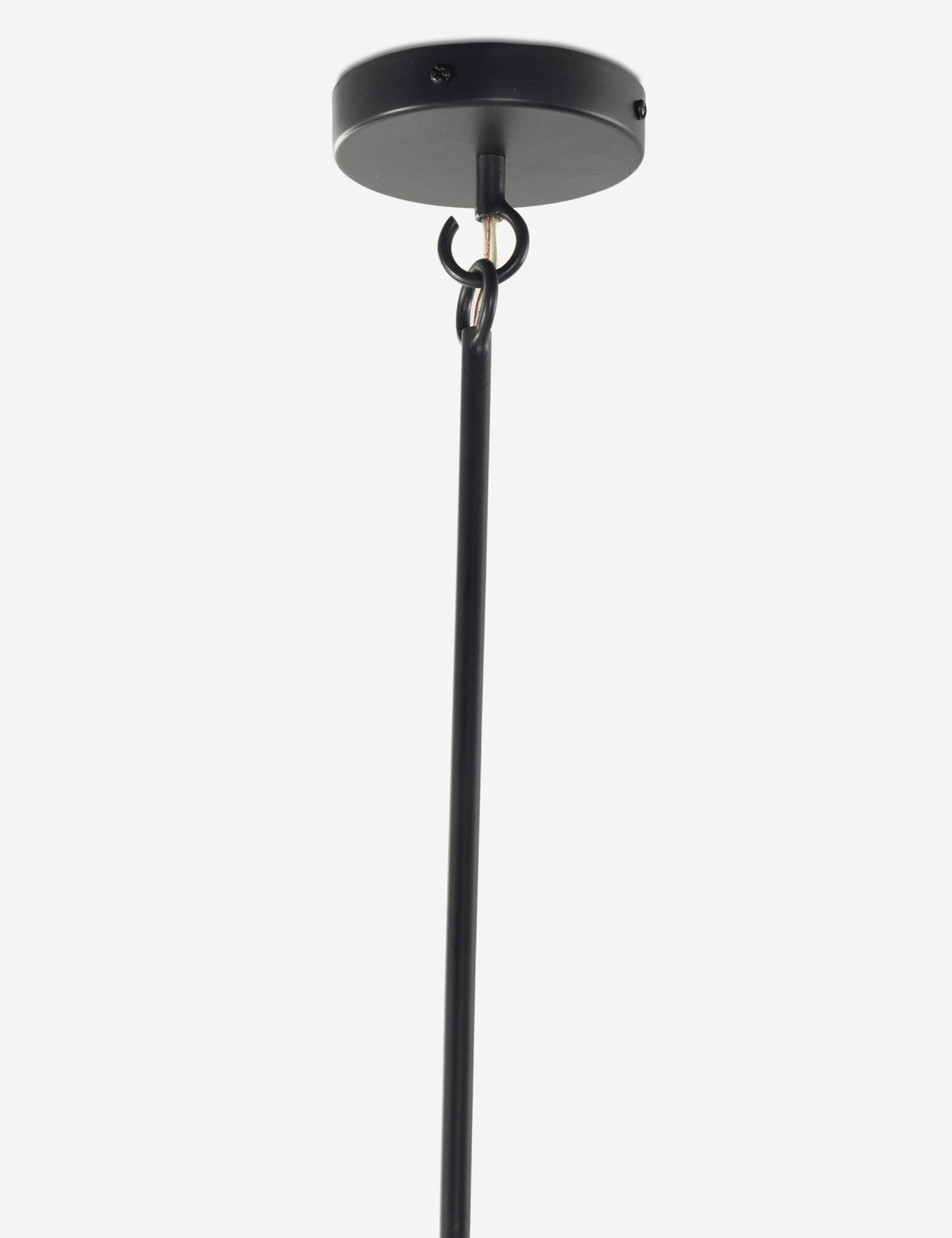Ashwin Pendant Light product view 5