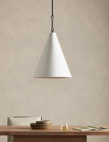 Ashwin Pendant Light product view 2