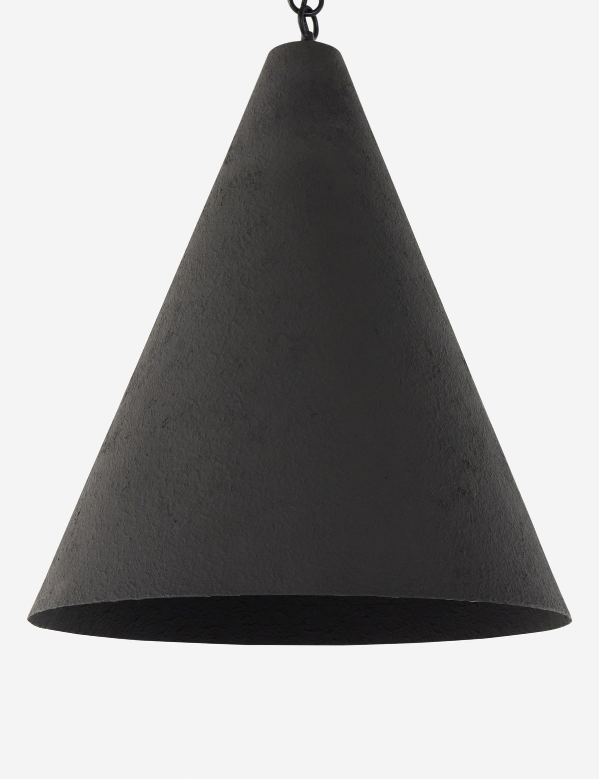 Ashwin Pendant Light product view 10
