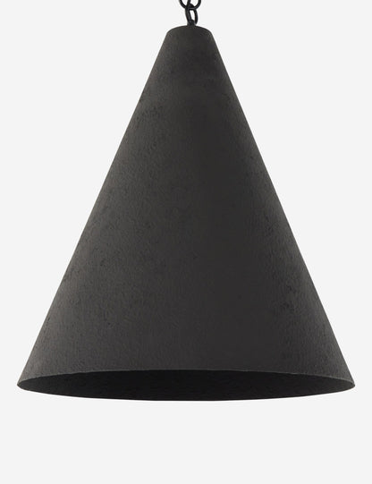 Ashwin Pendant Light product view 10