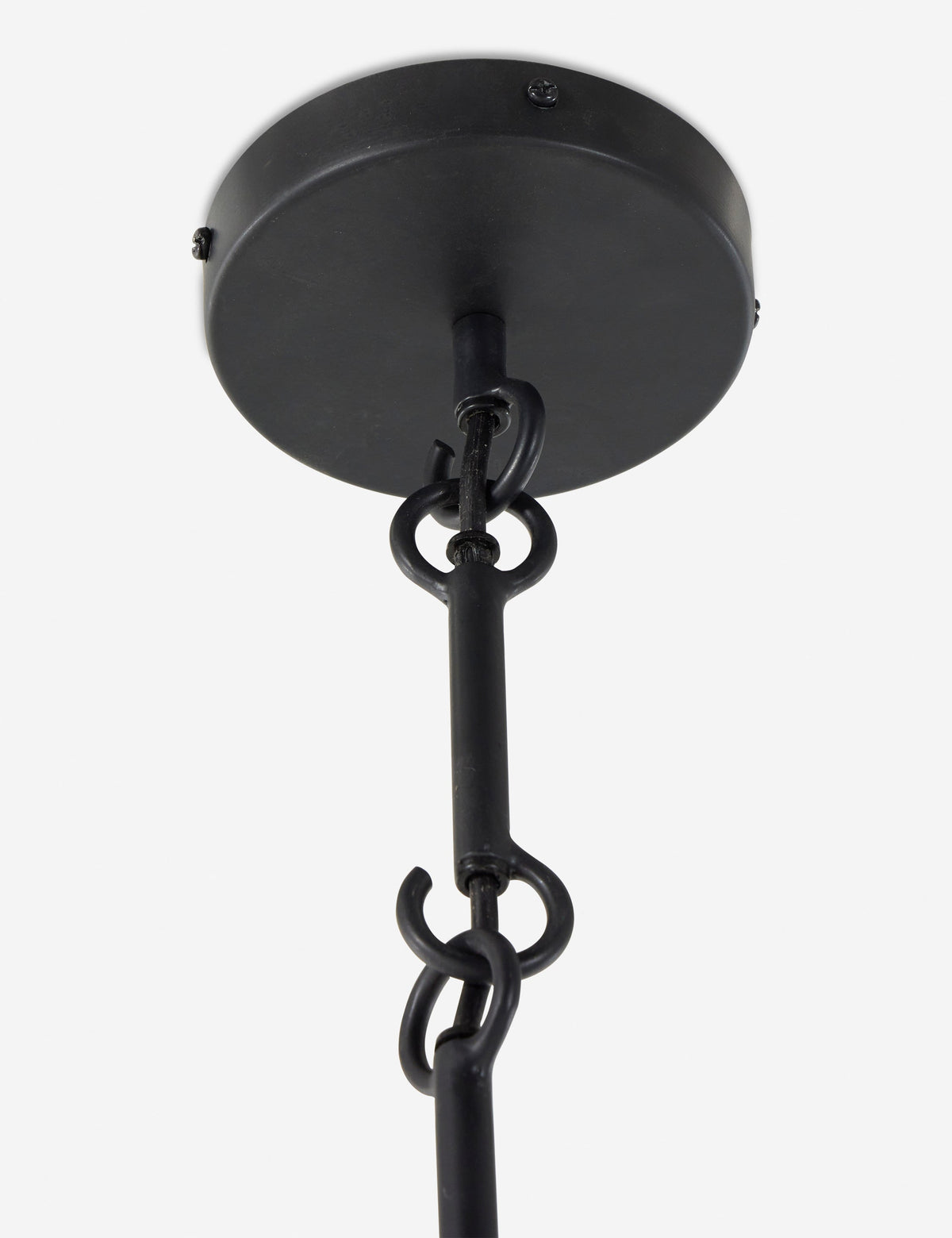 Ashwin Pendant Light product view 11