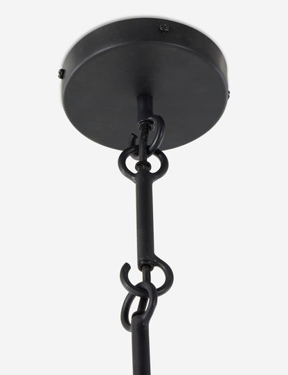 Ashwin Pendant Light product view 11