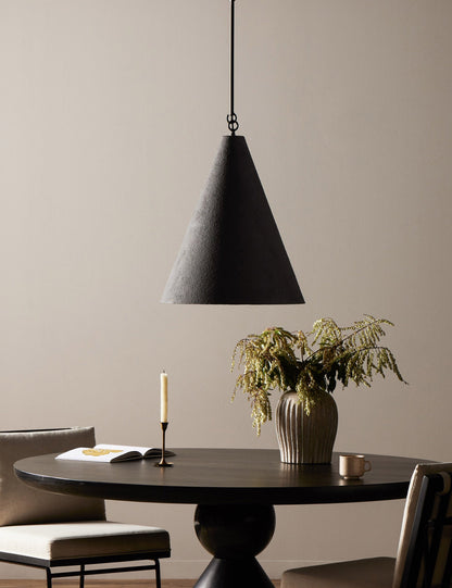 Ashwin Pendant Light product view 8
