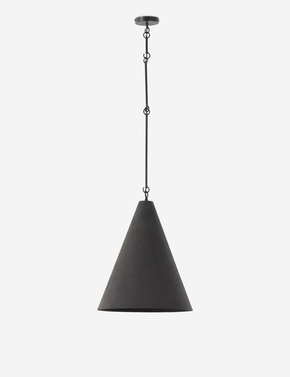 Ashwin Pendant Light product view 7