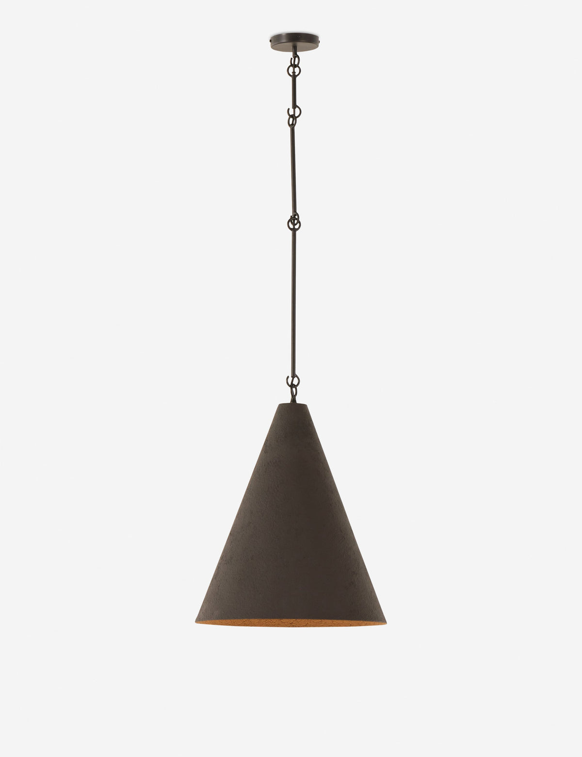 Ashwin Pendant Light product view 9