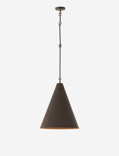 Ashwin Pendant Light product view 9