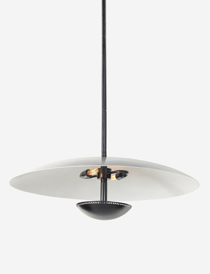 Amna Pendant Light product view 9