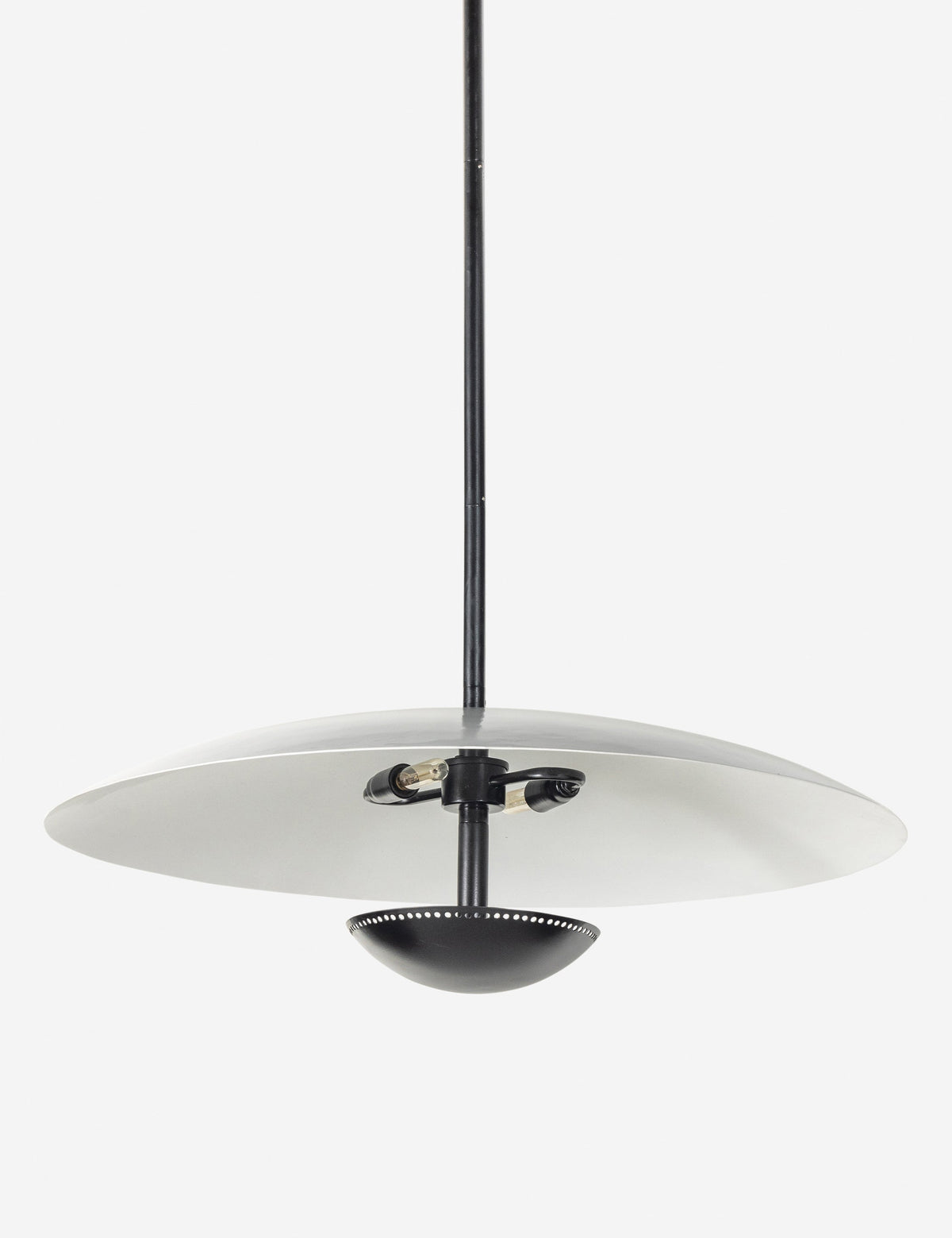 Amna Pendant Light product view 8