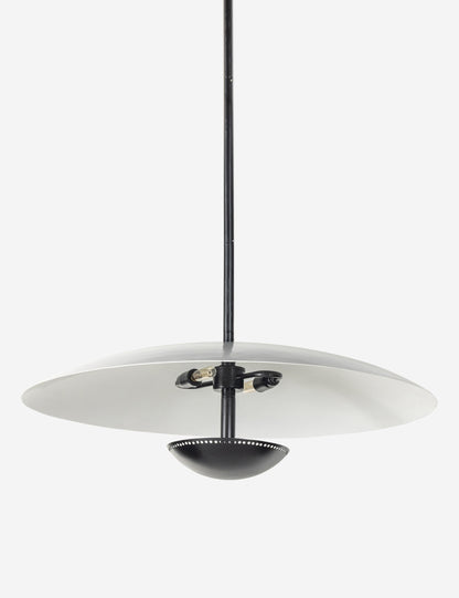 Amna Pendant Light product view 8