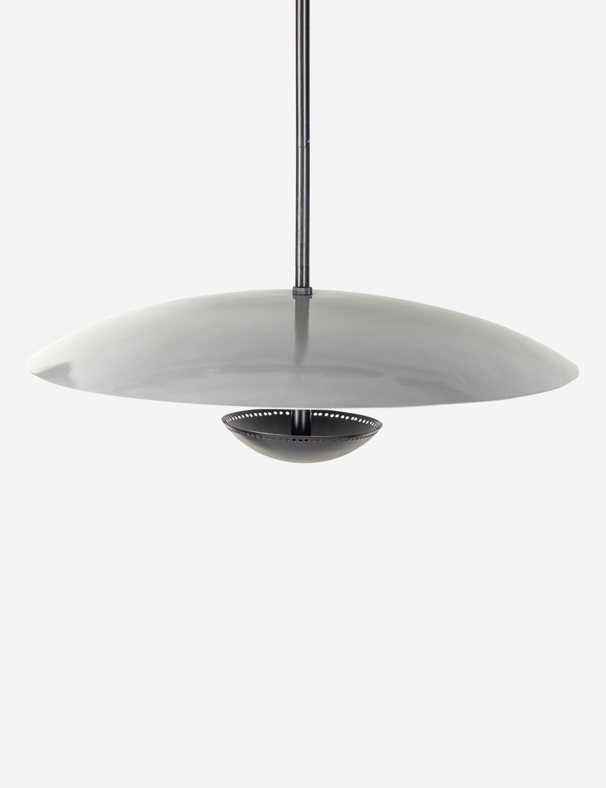 Amna Pendant Light product view 11