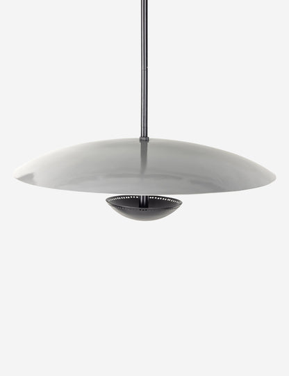 Amna Pendant Light product view 11