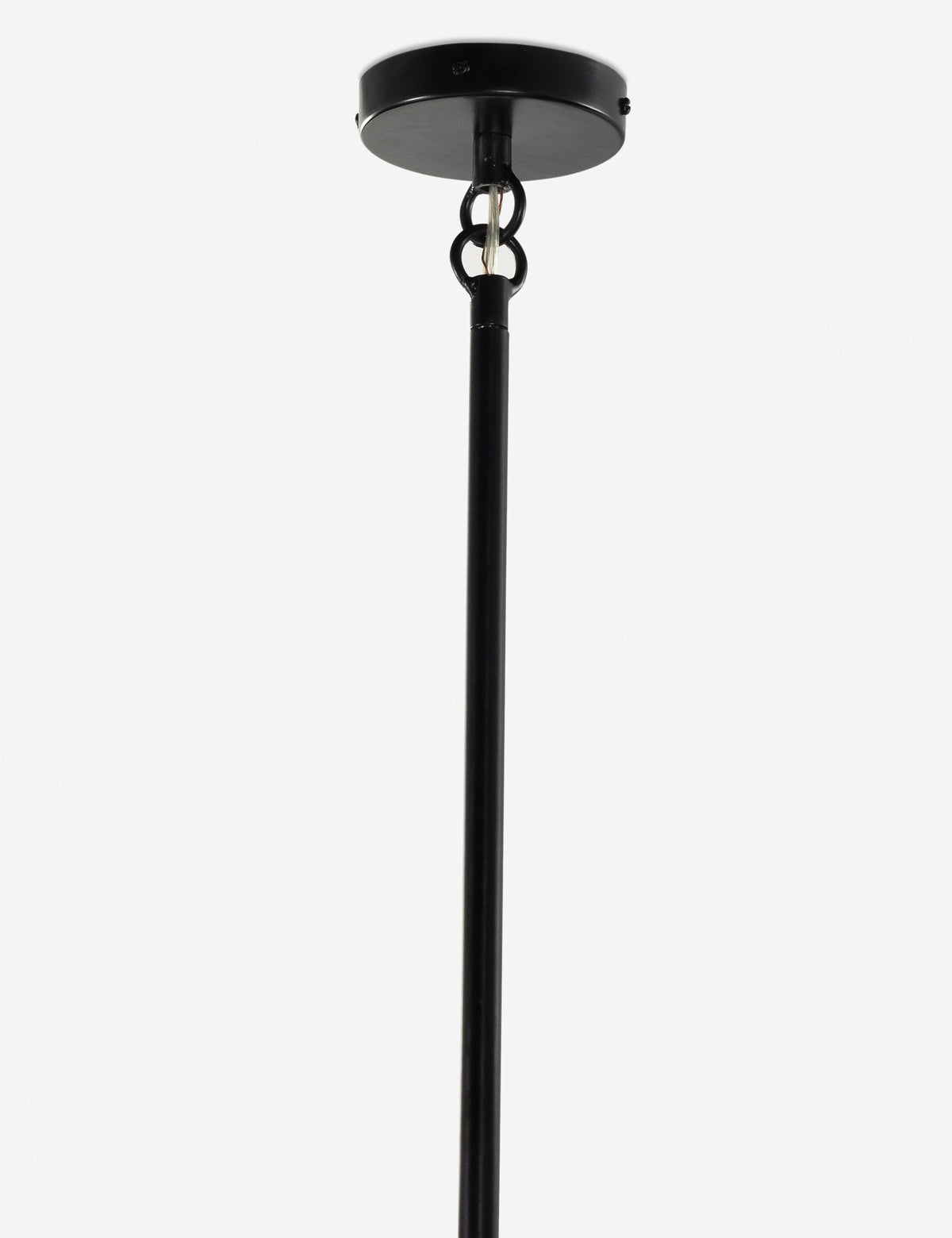 Amna Pendant Light product view 10