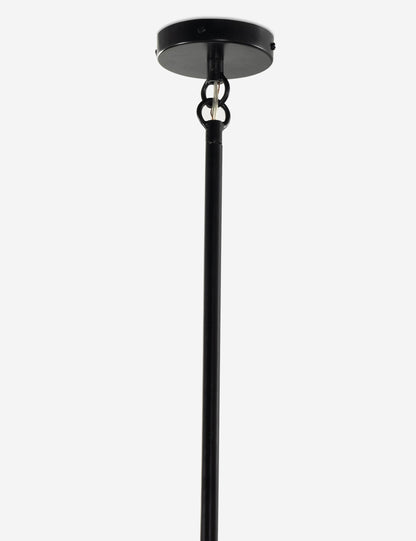 Amna Pendant Light product view 10