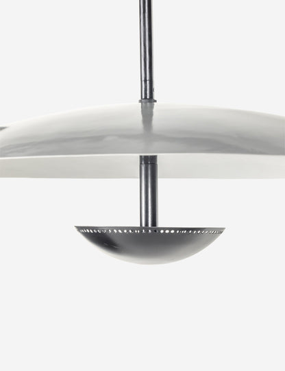 Amna Pendant Light product view 12
