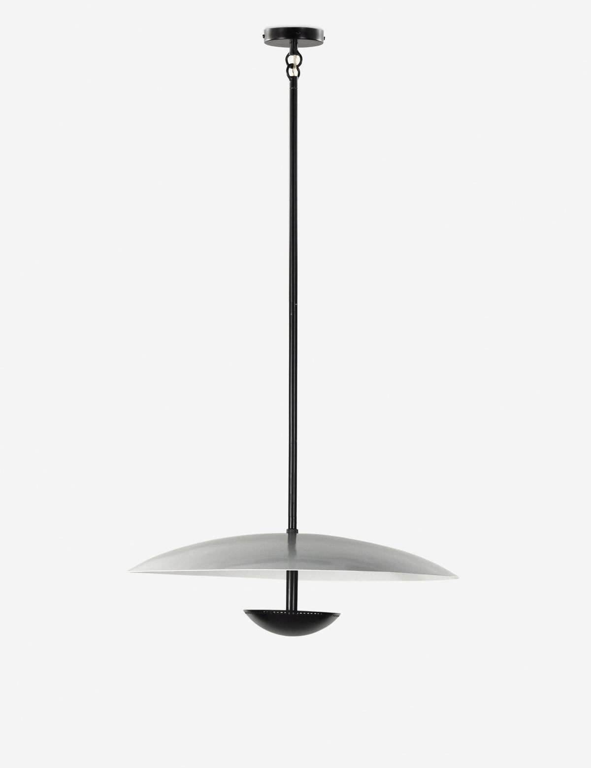 Amna Pendant Light product view 7