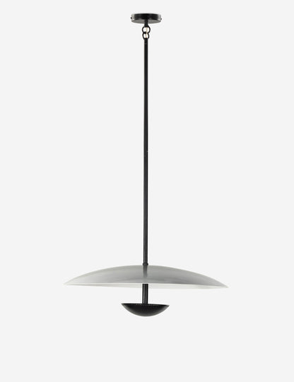 Amna Pendant Light product view 7