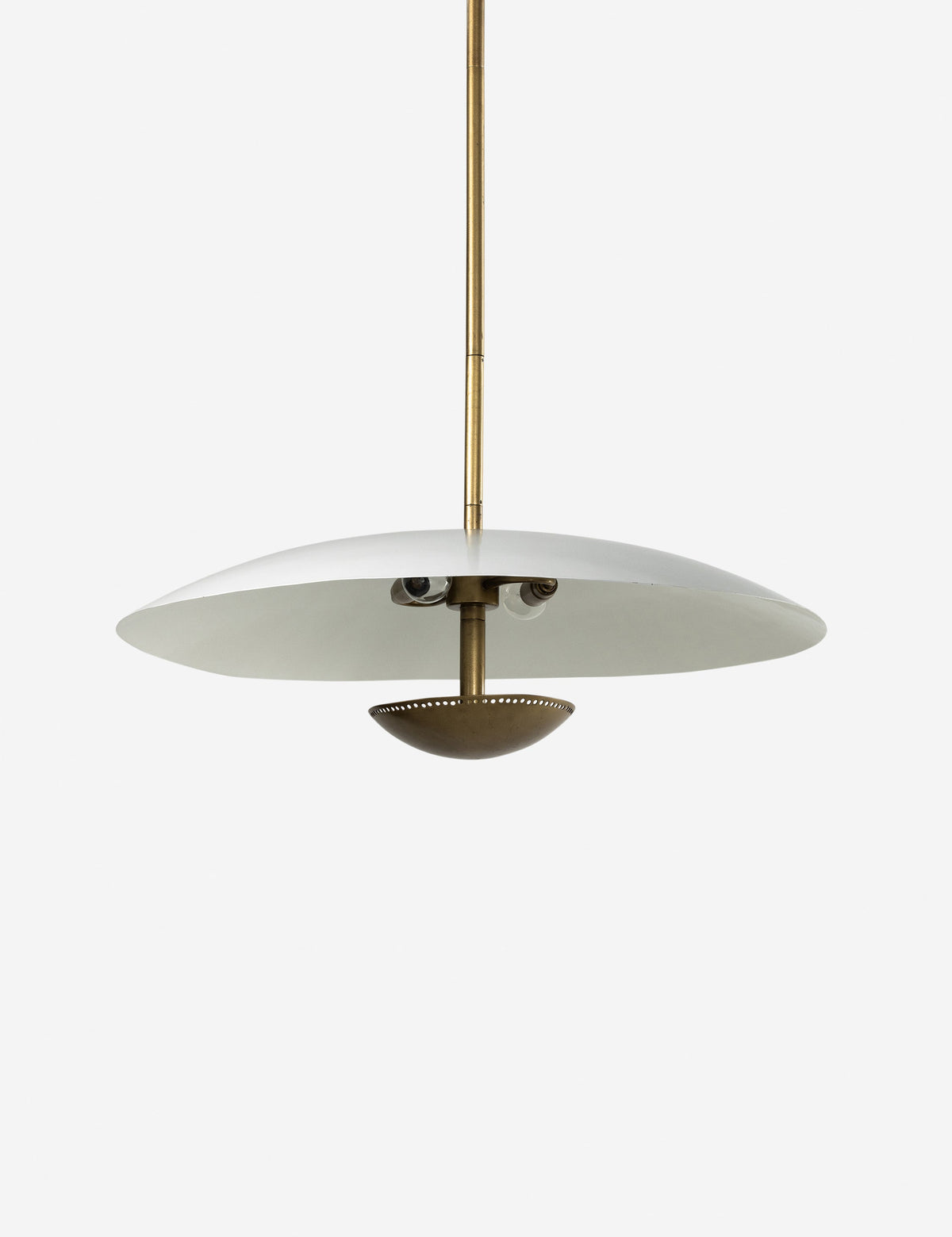 Amna Pendant Light product view 4