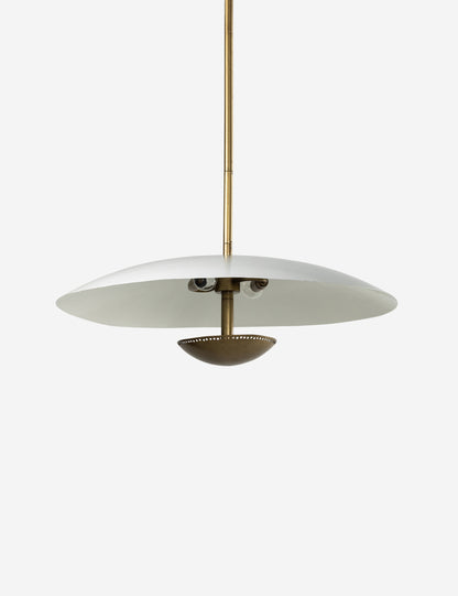 Amna Pendant Light product view 4