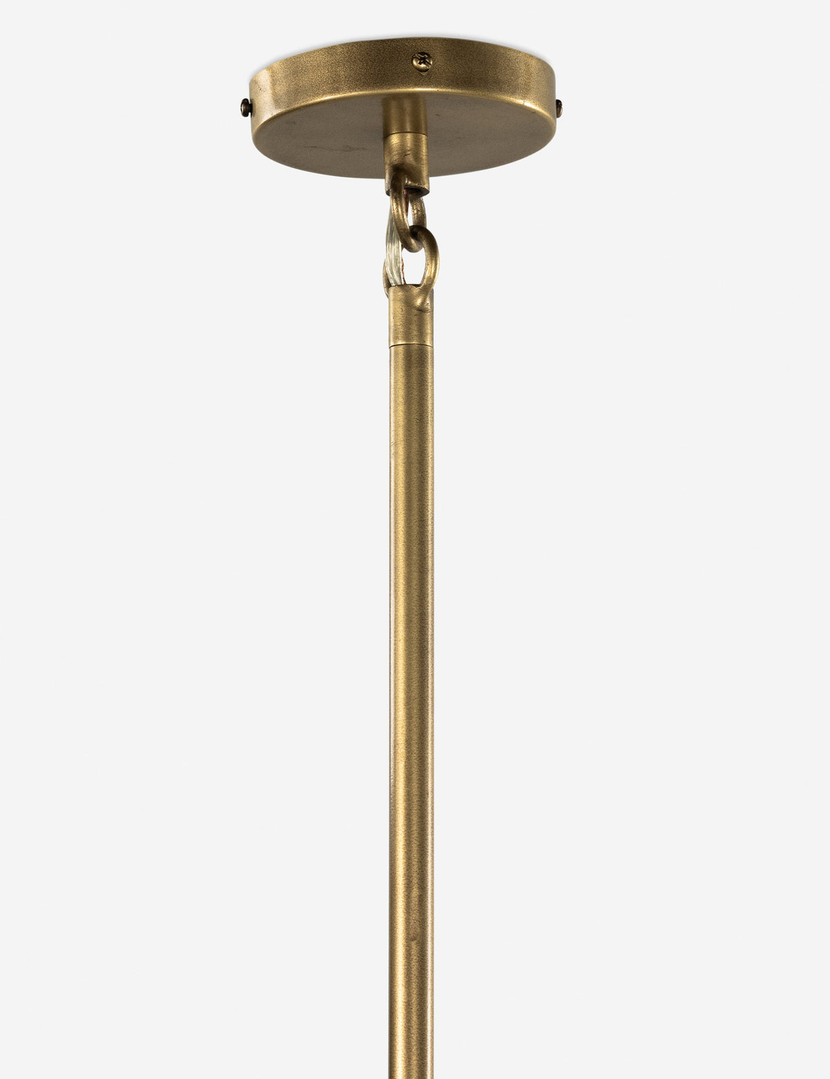 Amna Pendant Light product view 5