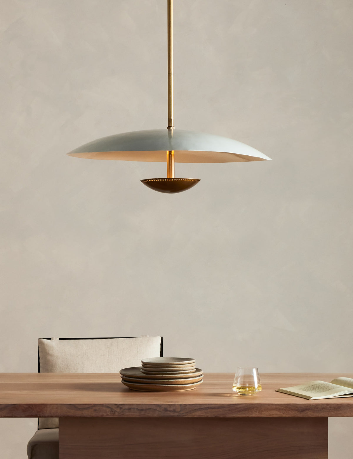 Amna Pendant Light product view 2