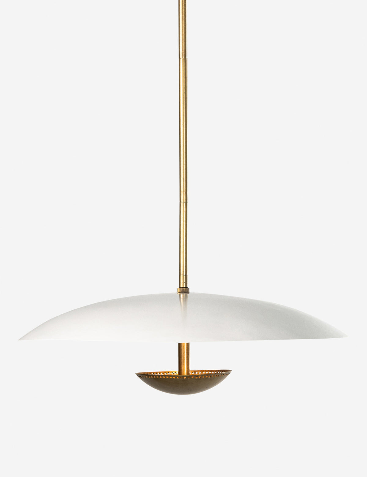 Amna Pendant Light product view 3