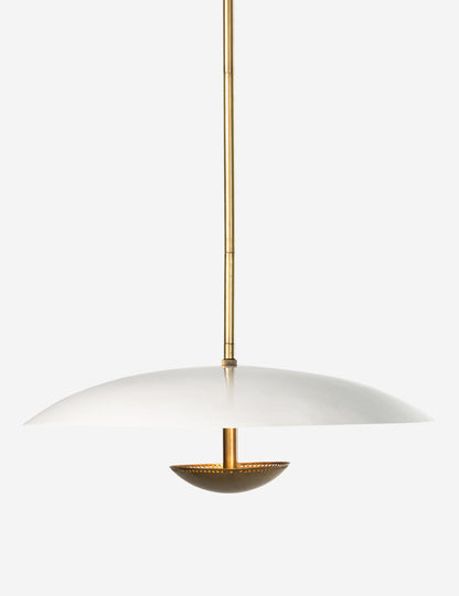 Amna Pendant Light product view 3