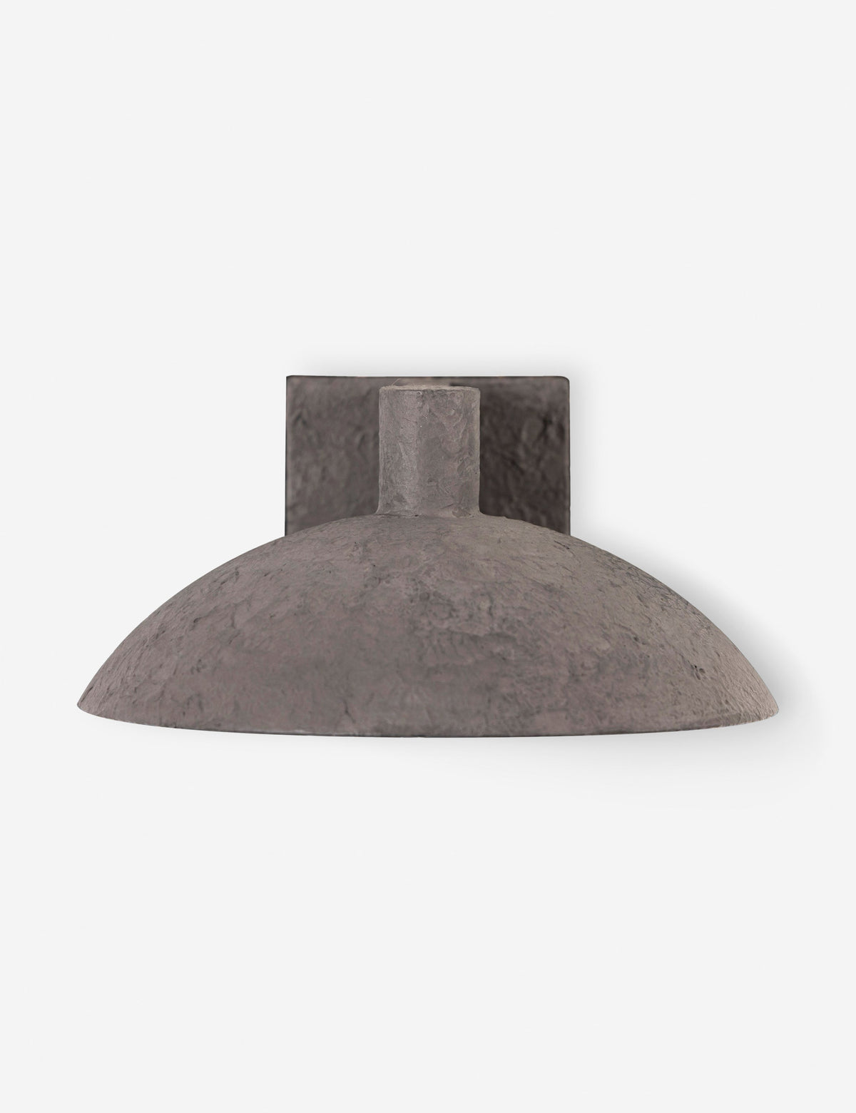 Ricardo Sconce product view 5