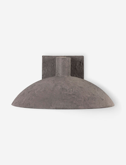 Ricardo Sconce product view 5