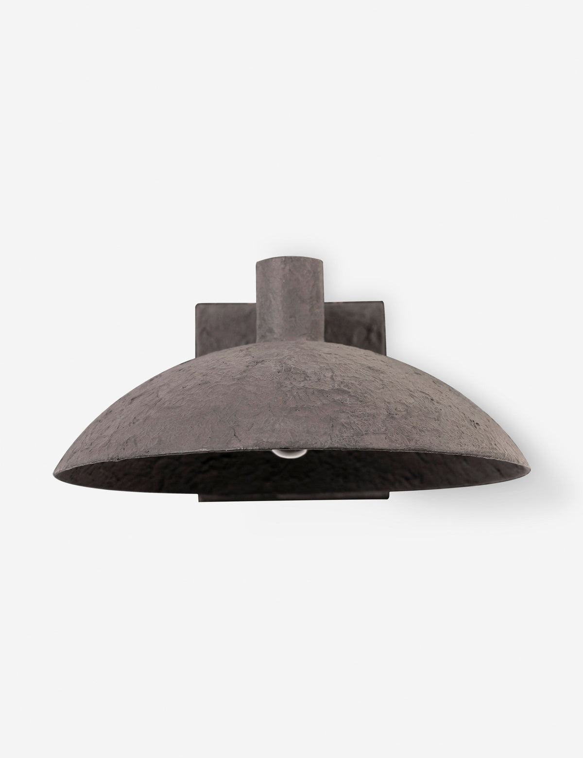Ricardo Sconce product view 4