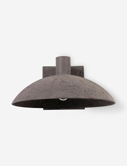 Ricardo Sconce product view 4
