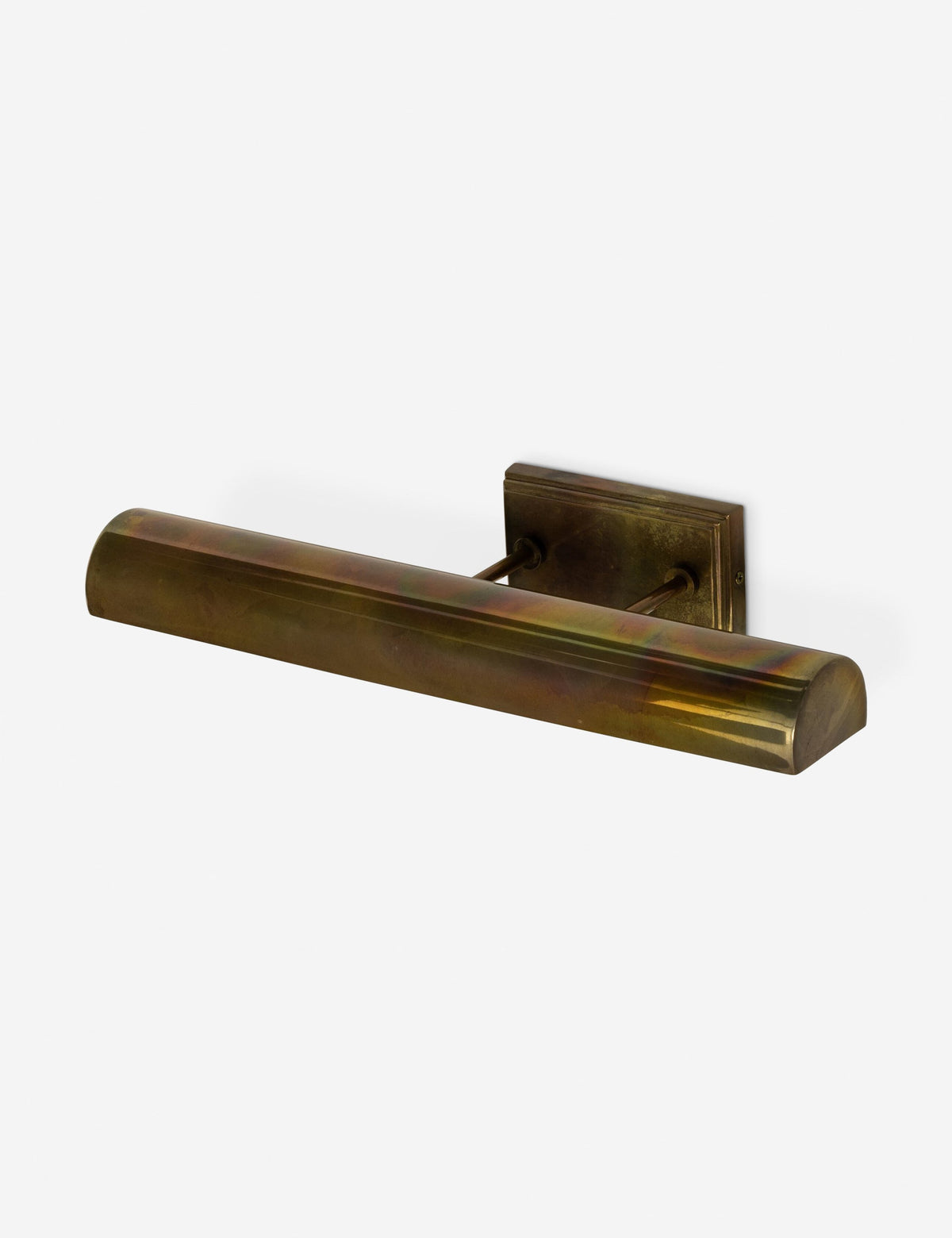 Lockett Picture Light product view 6