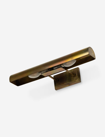 Lockett Picture Light product view 5