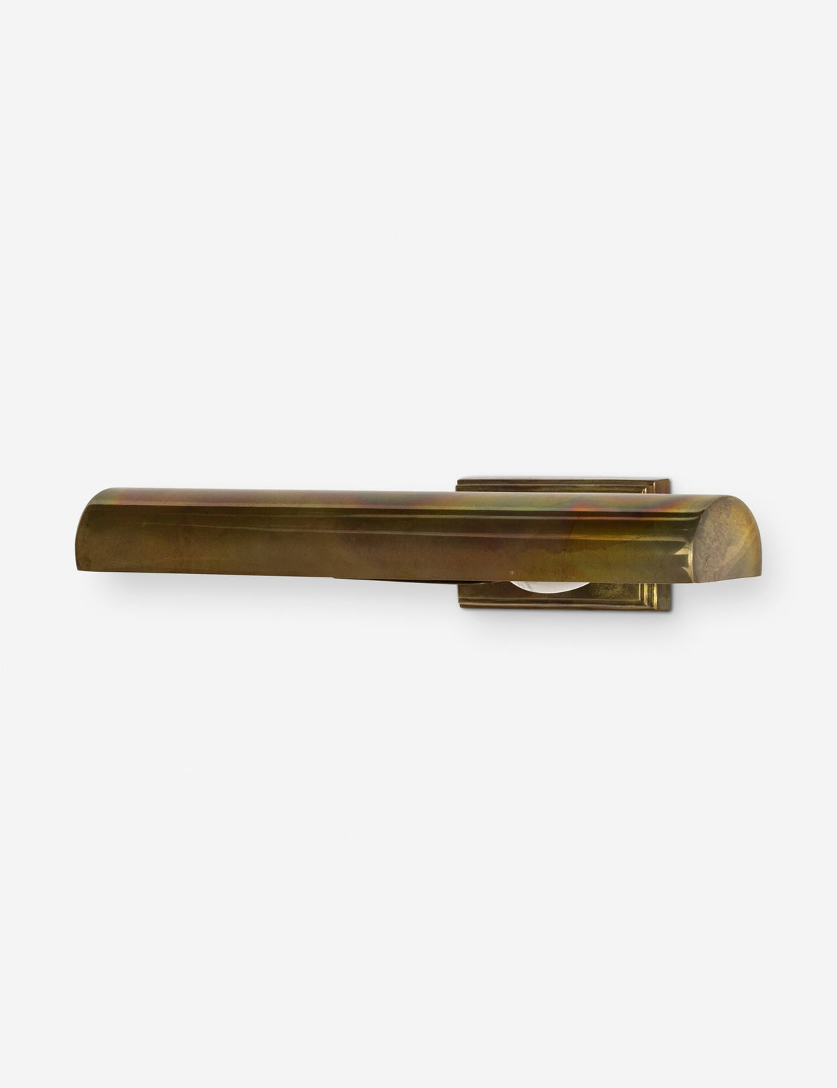 Lockett Picture Light product view 4