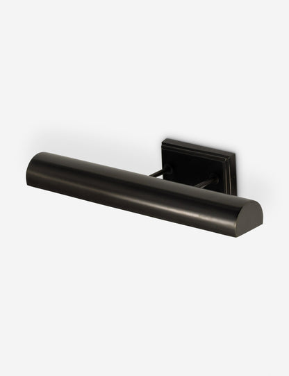 Lockett Picture Light product view 14