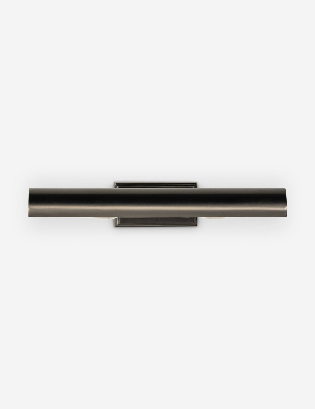 Lockett Picture Light product view 9