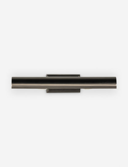 Lockett Picture Light product view 9