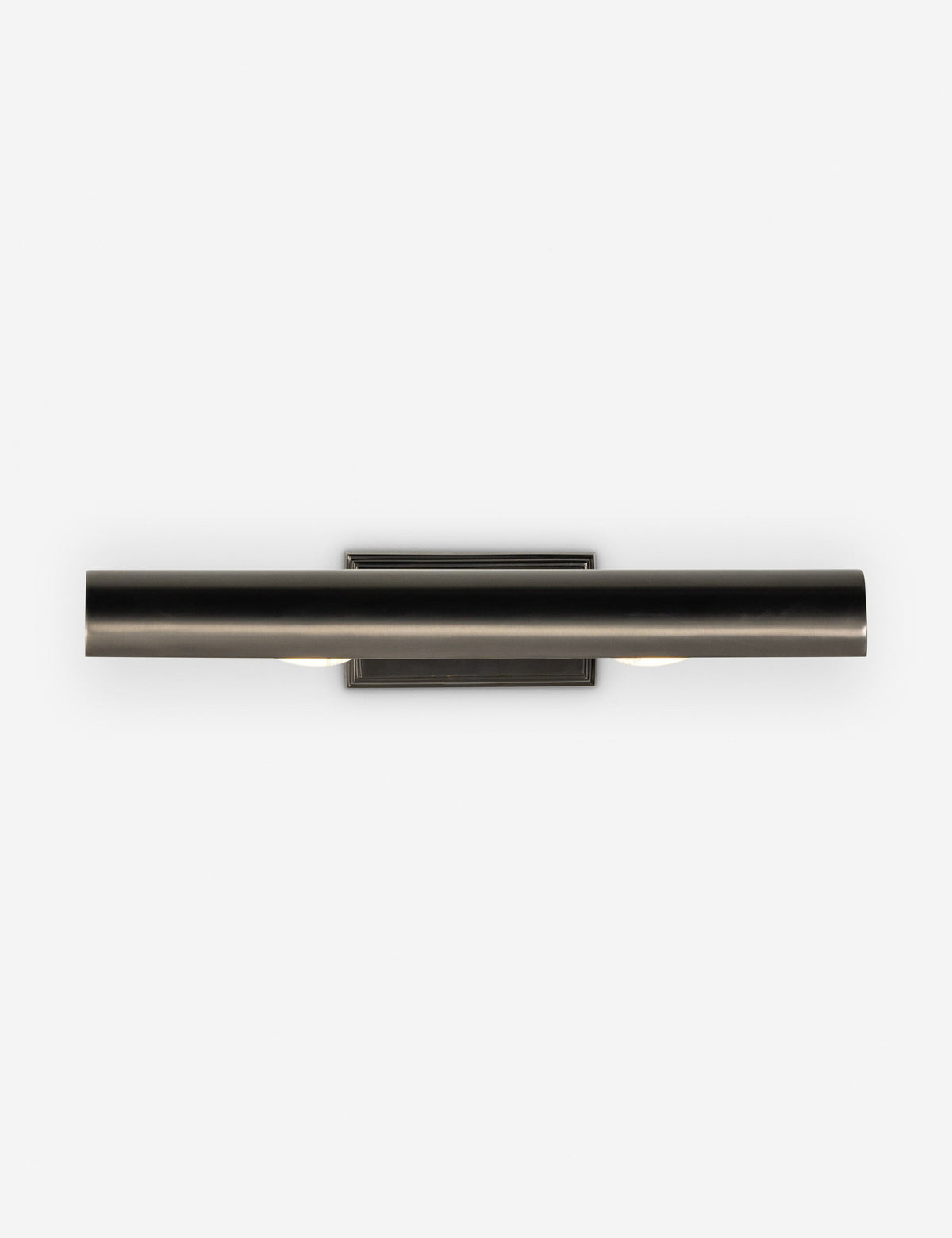 Lockett Picture Light product view 10