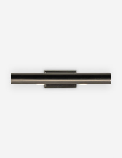 Lockett Picture Light product view 10