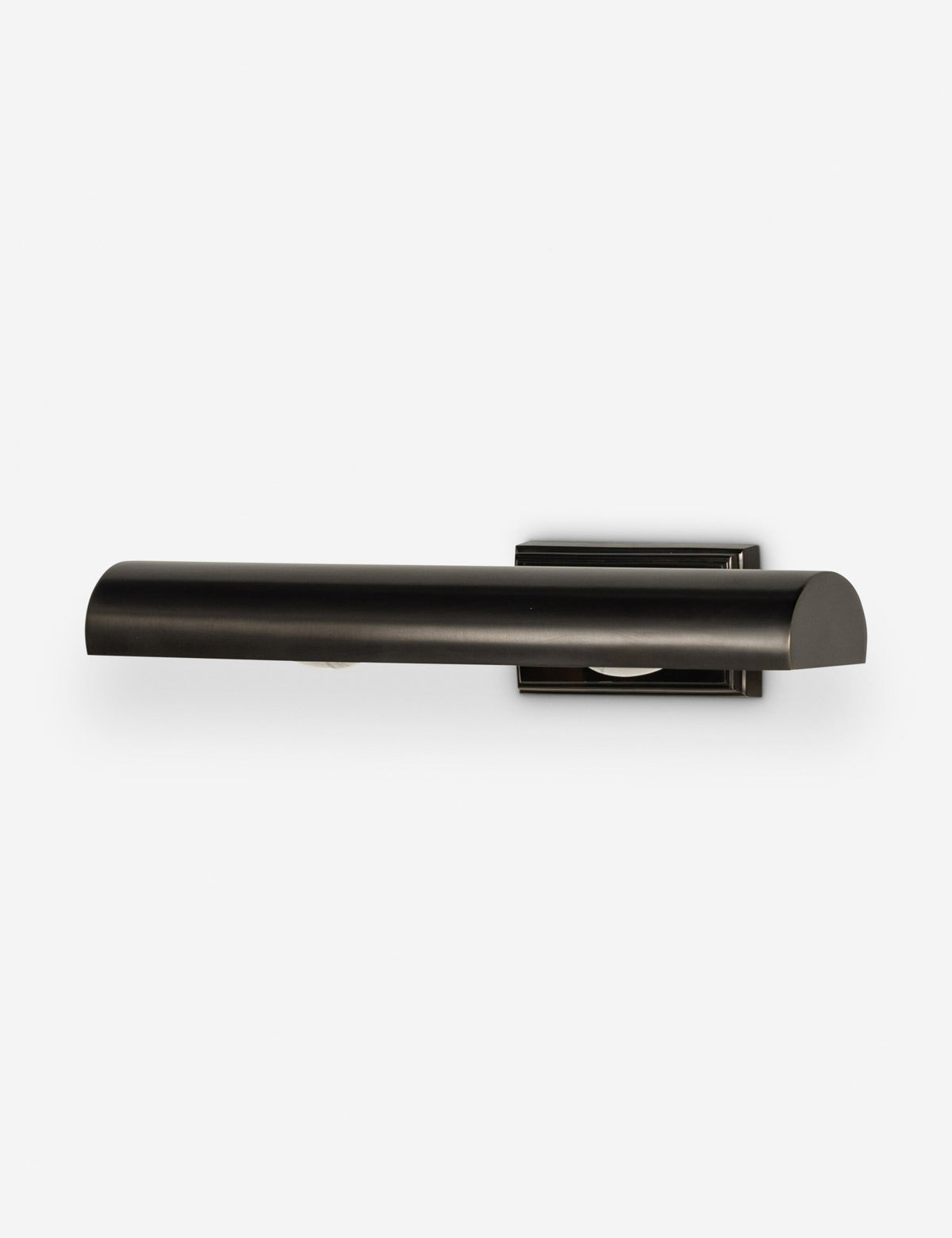 Lockett Picture Light product view 11