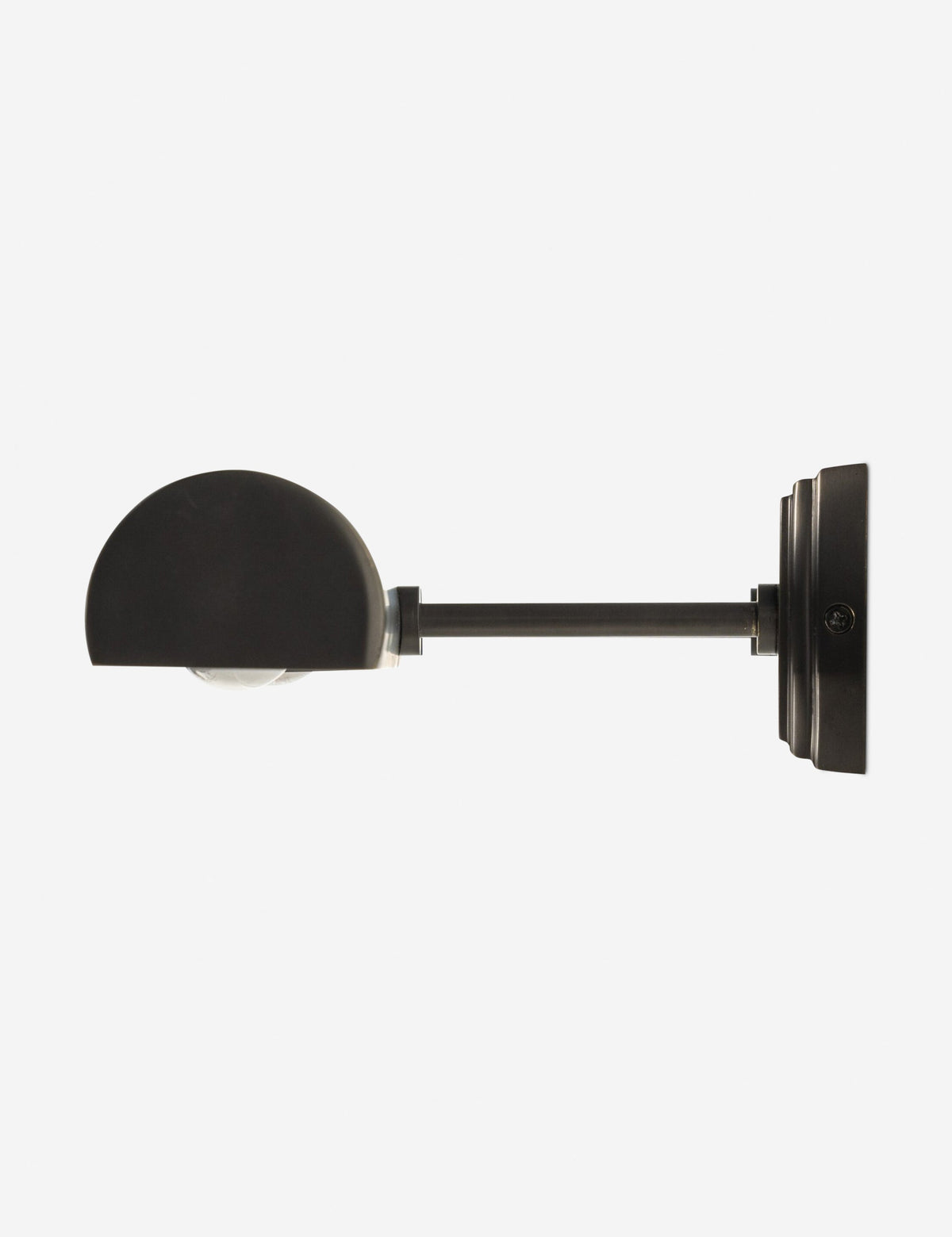 Lockett Picture Light product view 12