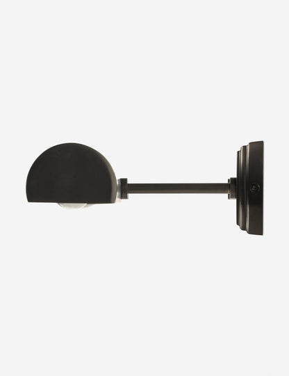 Lockett Picture Light product view 12