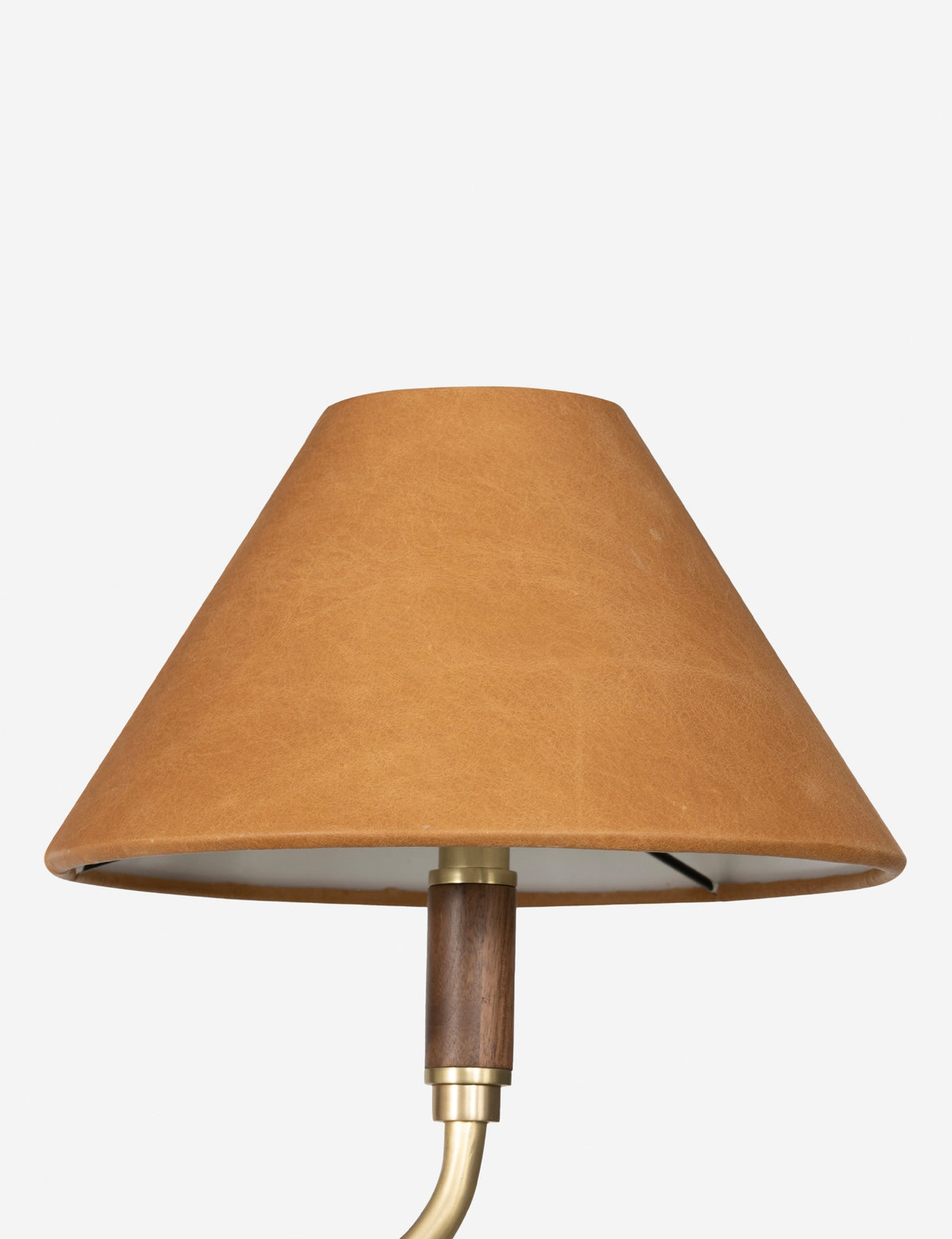Doherty Linear Pendant Light product view 4