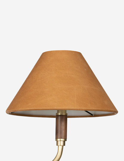 Doherty Linear Pendant Light product view 4