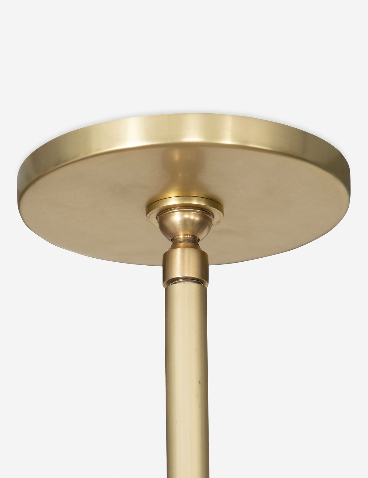 Doherty Linear Pendant Light product view 7