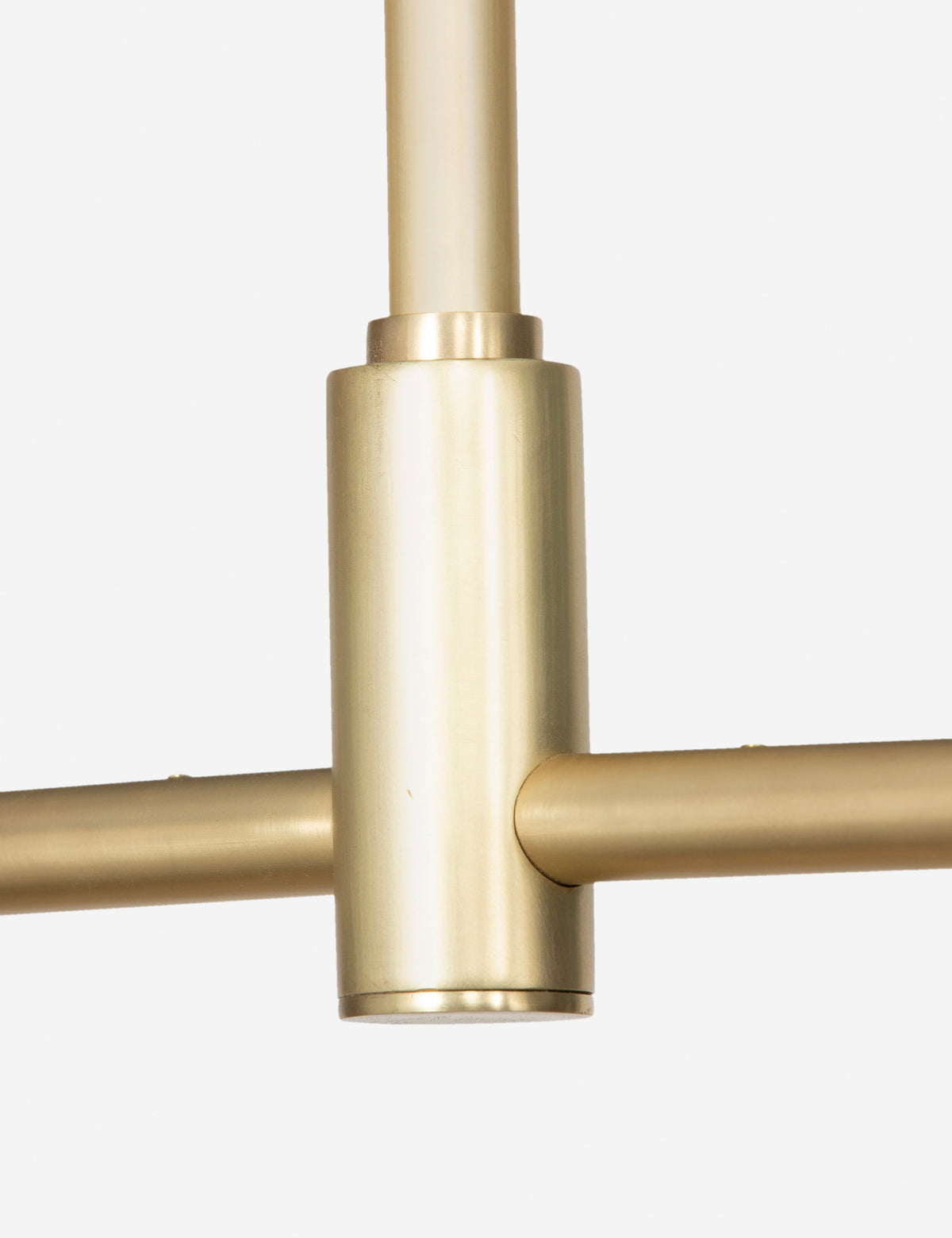 Doherty Linear Pendant Light product view 6