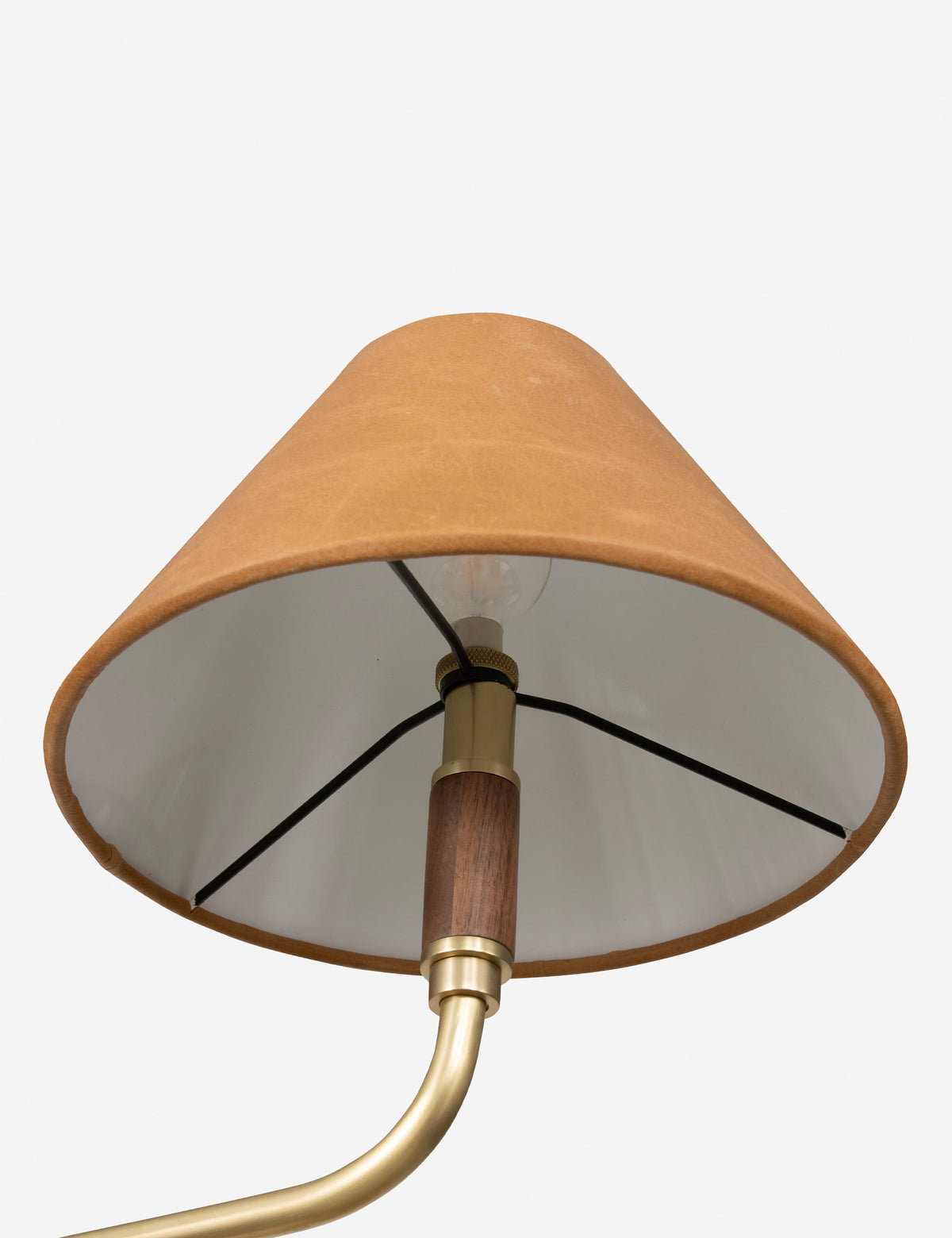 Doherty Linear Pendant Light product view 5